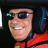 Profile of Chris Brandl