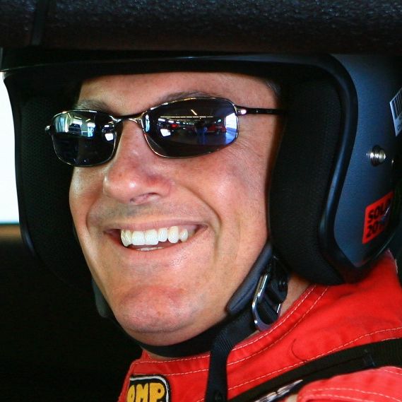Profile of Chris Brandl