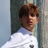 Profile of Lucas Nanji