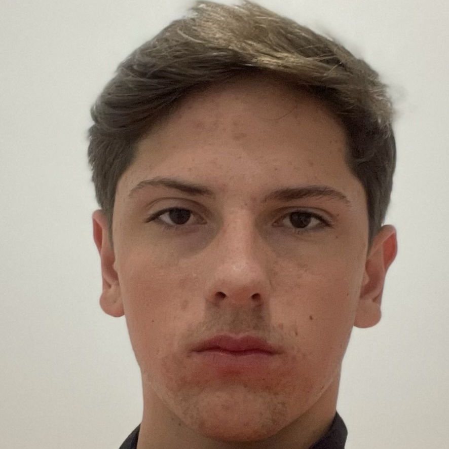 Profile of Mayke Naderer