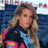 Profile of Breah Reese