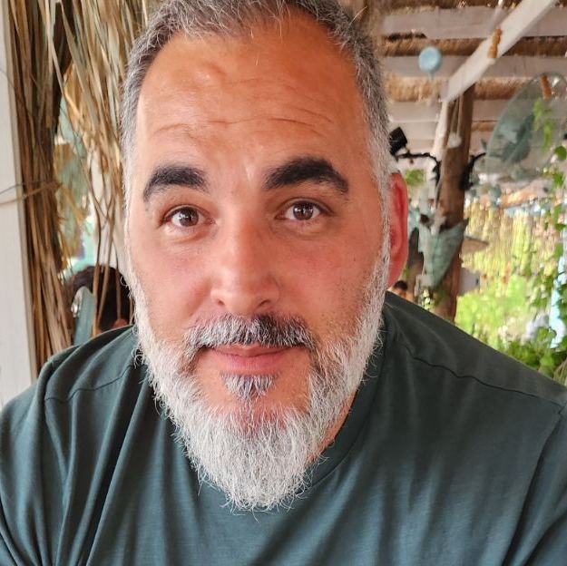 Profile of Yavuz Oner