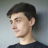 Profile of Jeremy Kielbiski