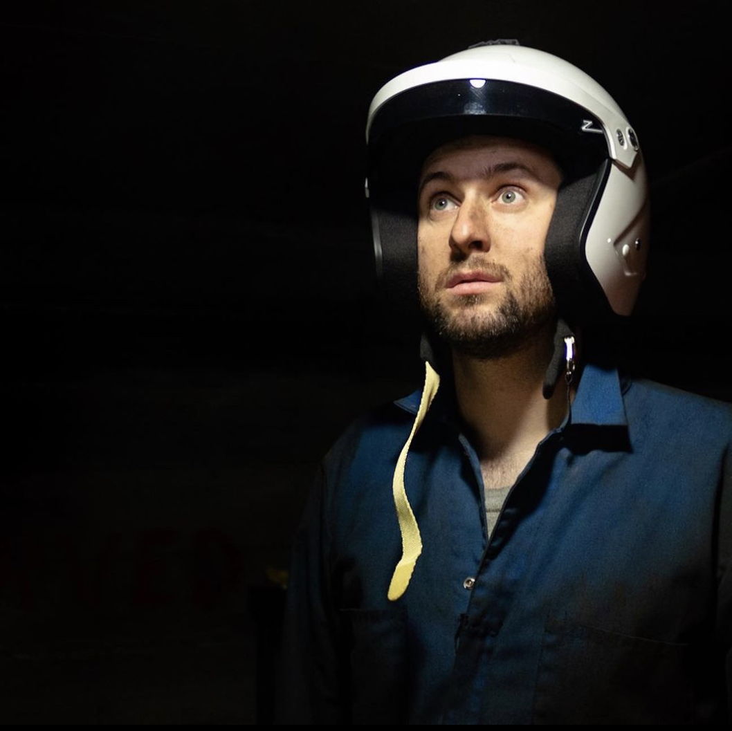 Profile of Filip Smola