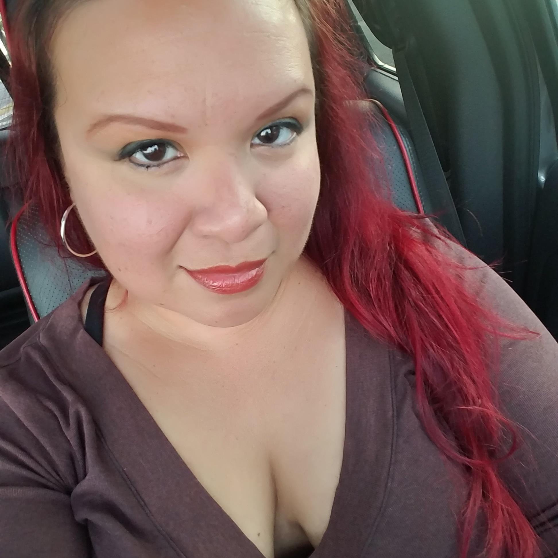 Profile of Diana Stevens Leclair