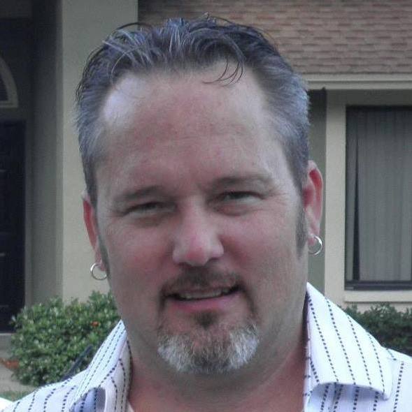 Profile of Bill OBrien