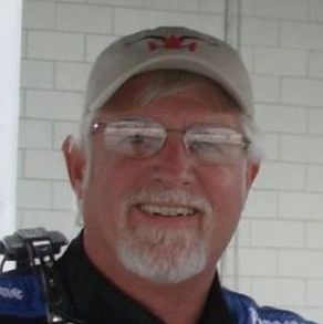 Profile of T.C. Davis