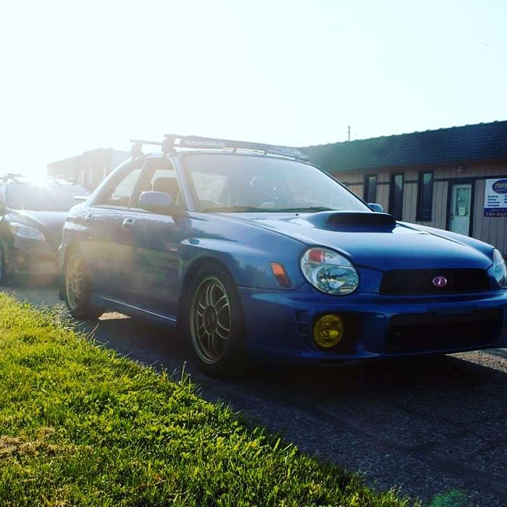 Profile of John Cook