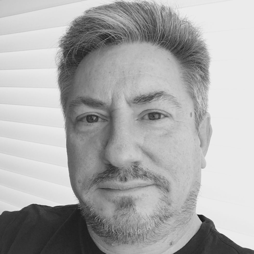 Profile of Lär Kerila