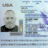 Profile of David Wilks