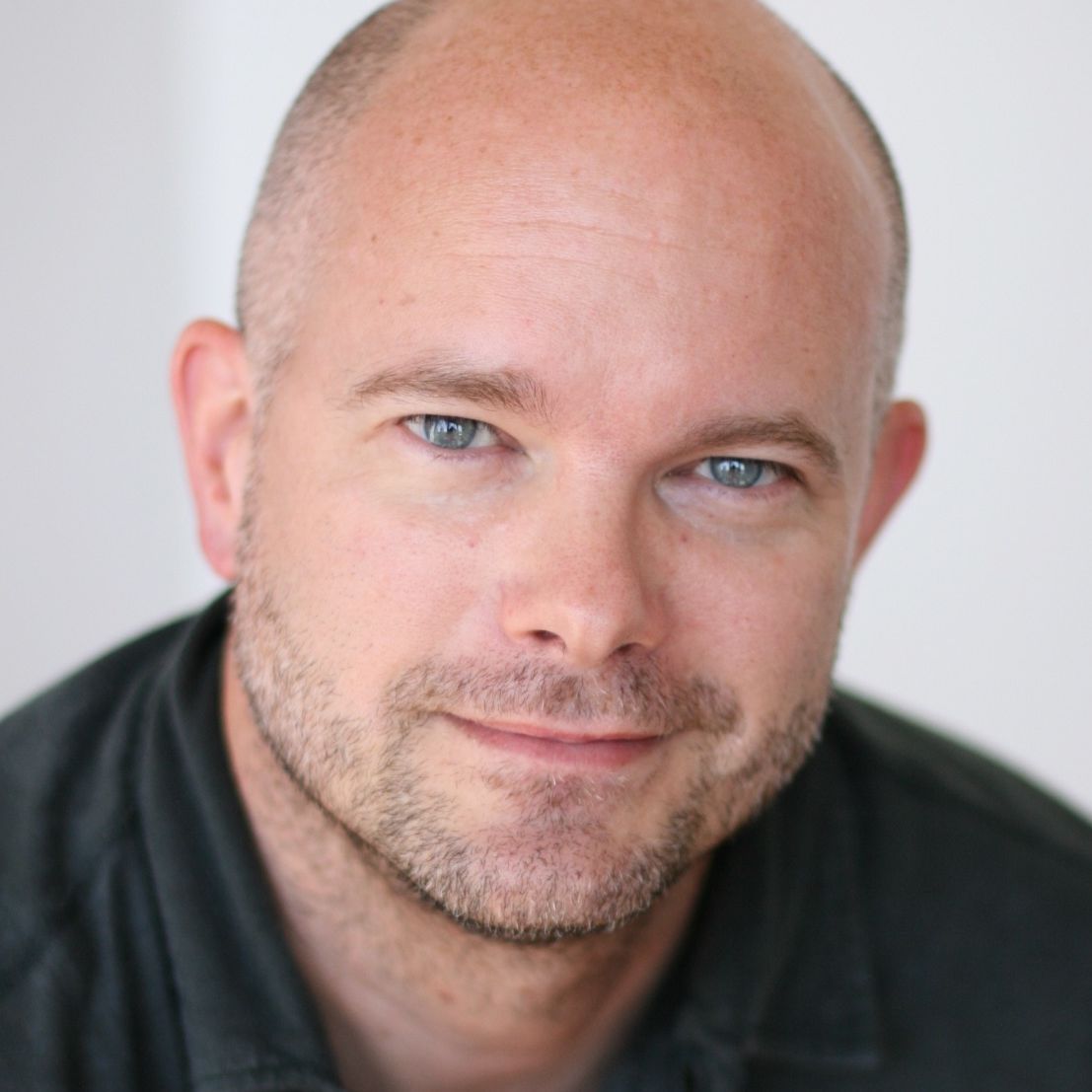 Profile of Kevin Flatt