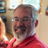 Profile of Greg Kessler