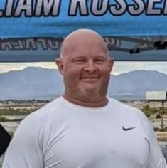 Profile of Tom Masters