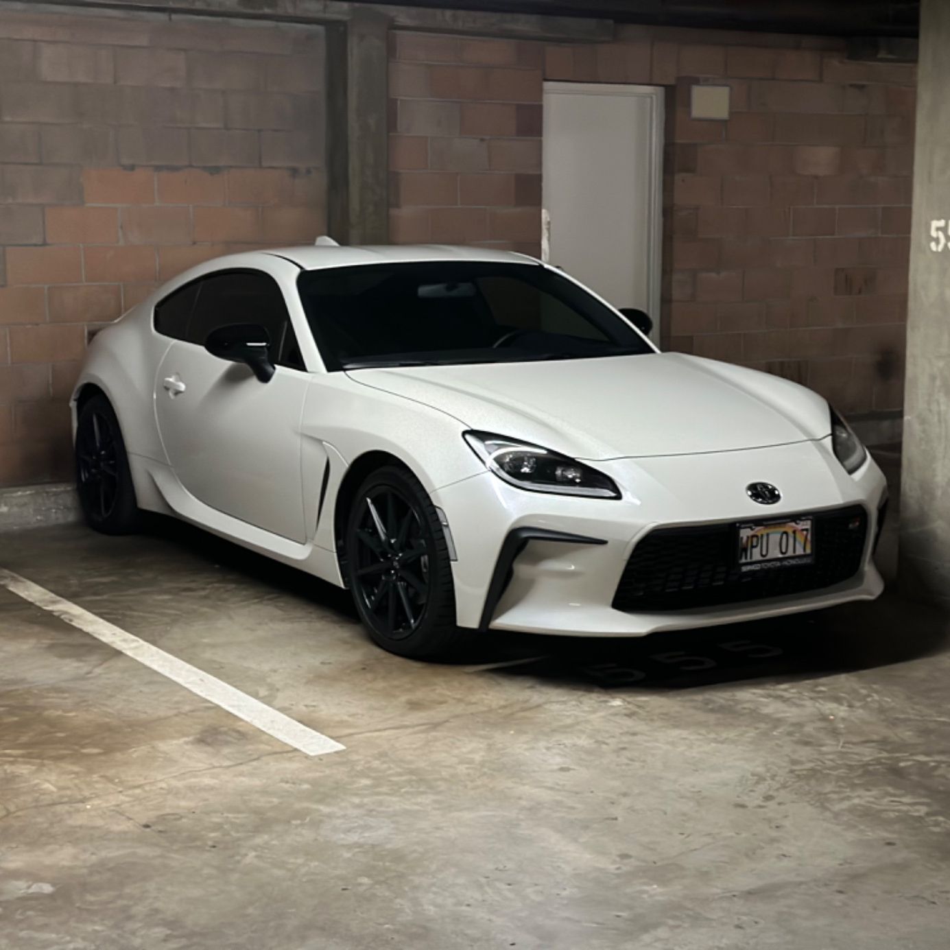 Profile of David Garvin