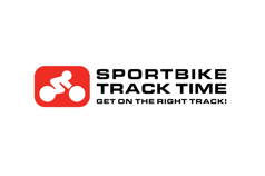 Sportbike Track Time @ Autobahn Country Club