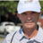 Profile of Michael Dishman