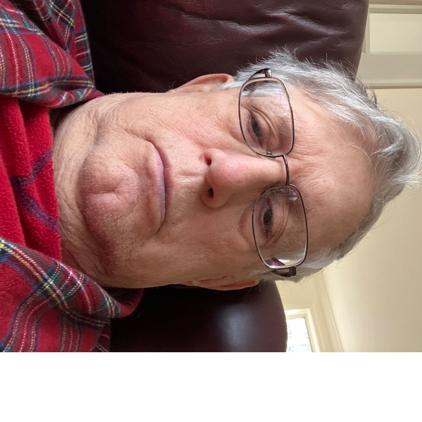 Profile of James Barton