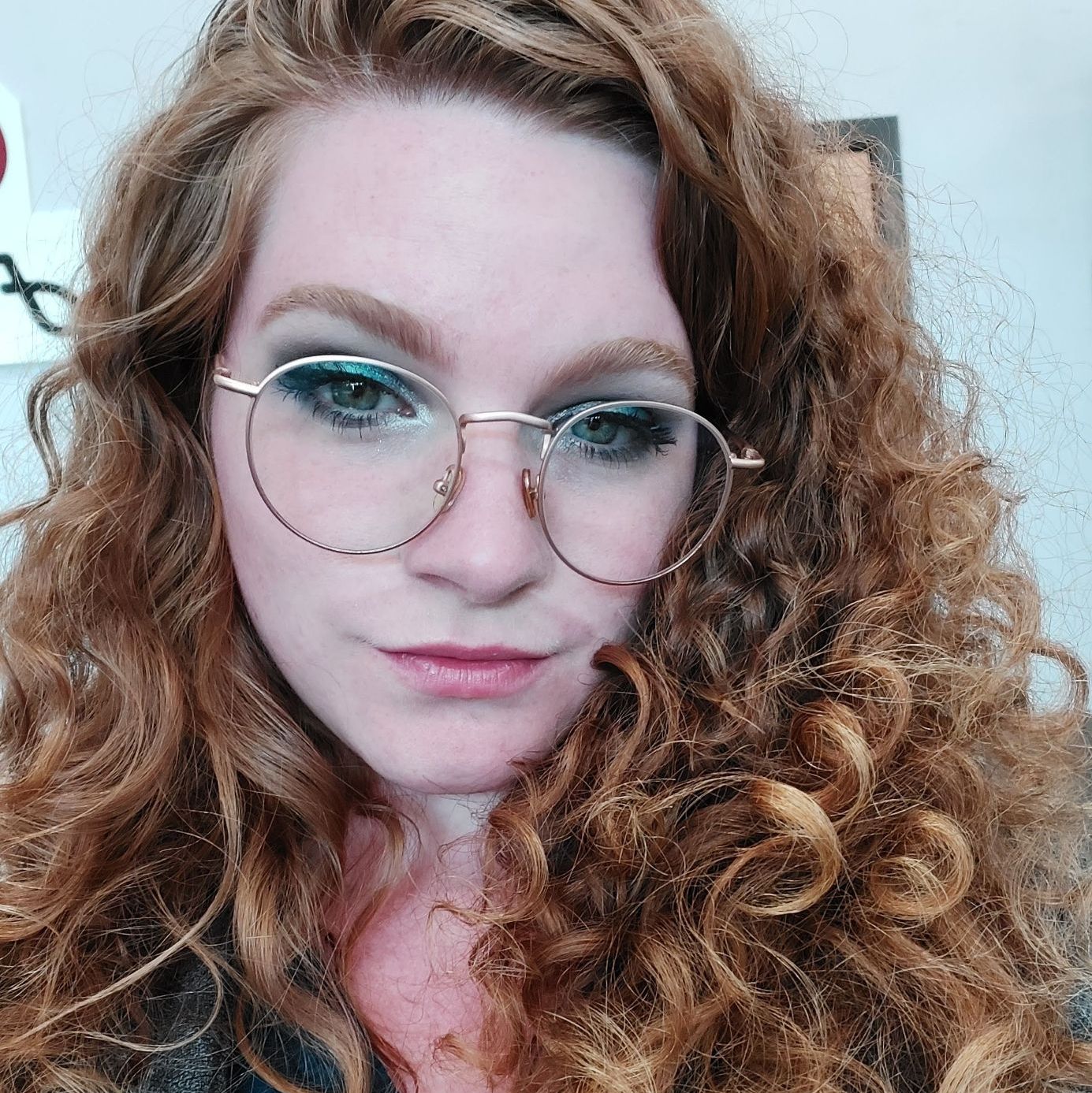 Profile of Amanda Nichols