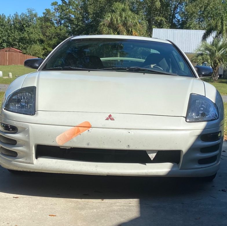 Profile of Wynne Biggers