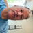 Profile of Barry Wilson