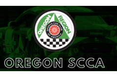 SCCA Restricted Regional/Vintage - RACE DRIVERS