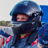 Profile of David Gray