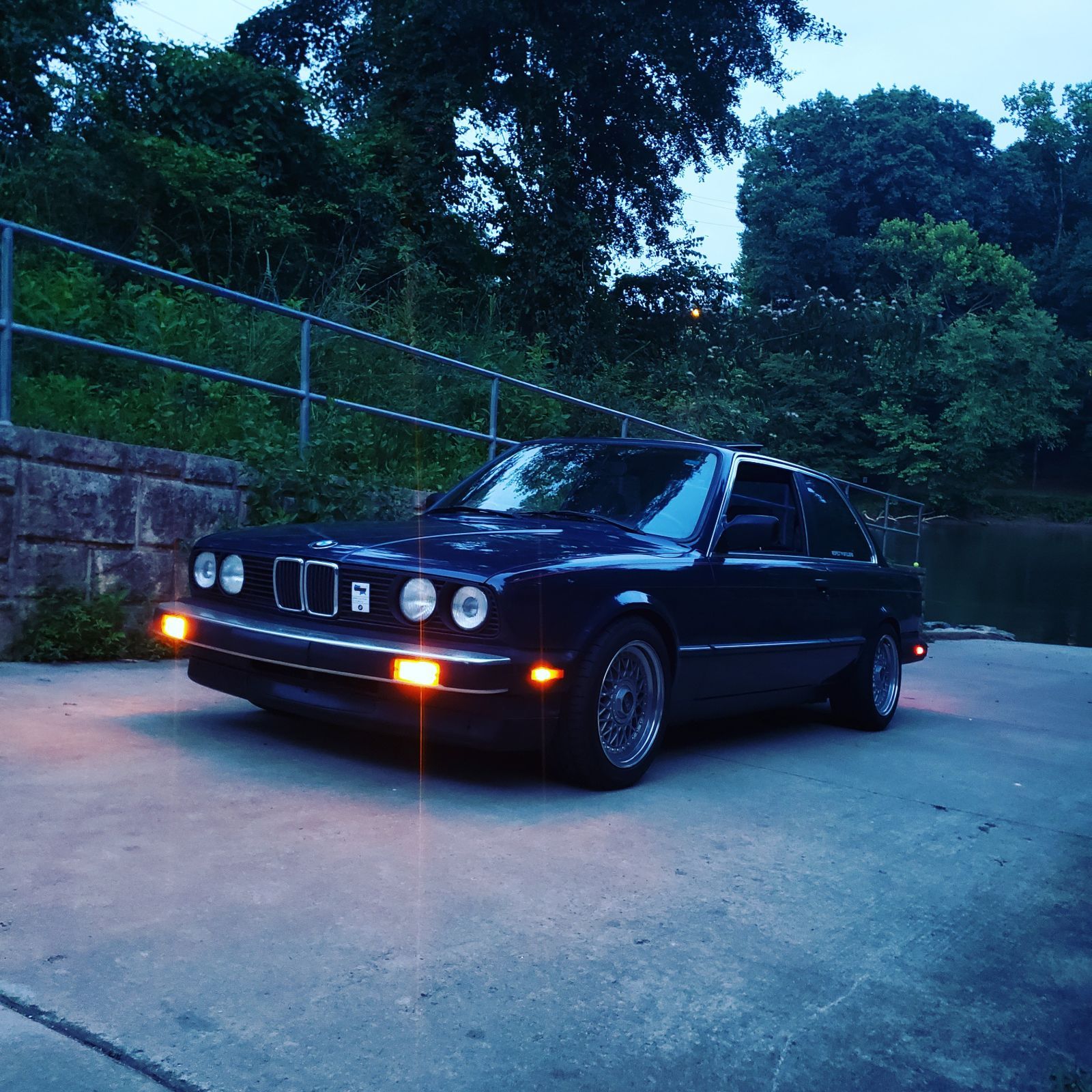 Profile of Jack Robertson