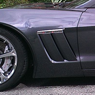 Profile of John D  Byrnes