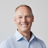 Profile of Dan Carpenter
