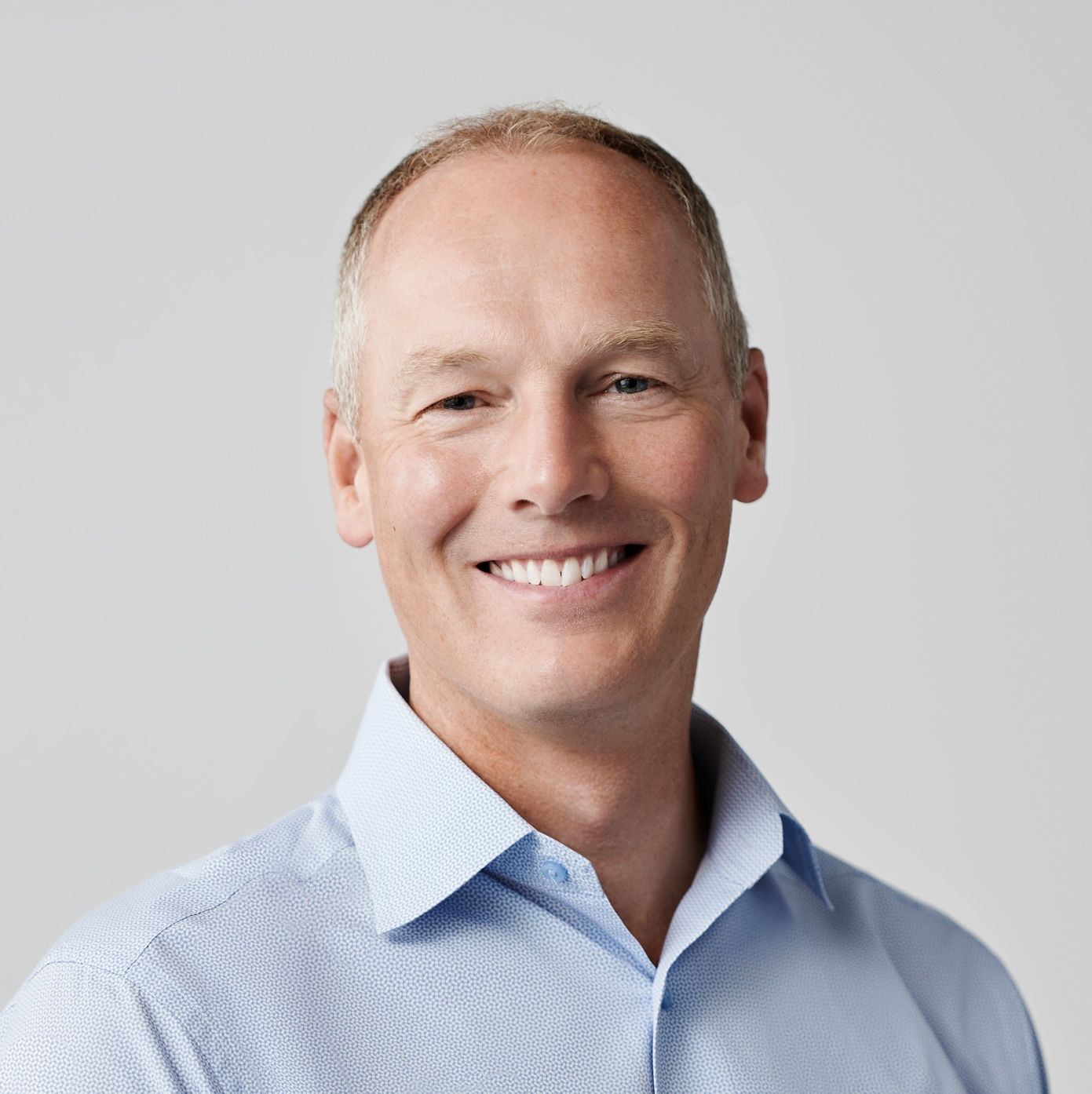 Profile of Dan Carpenter