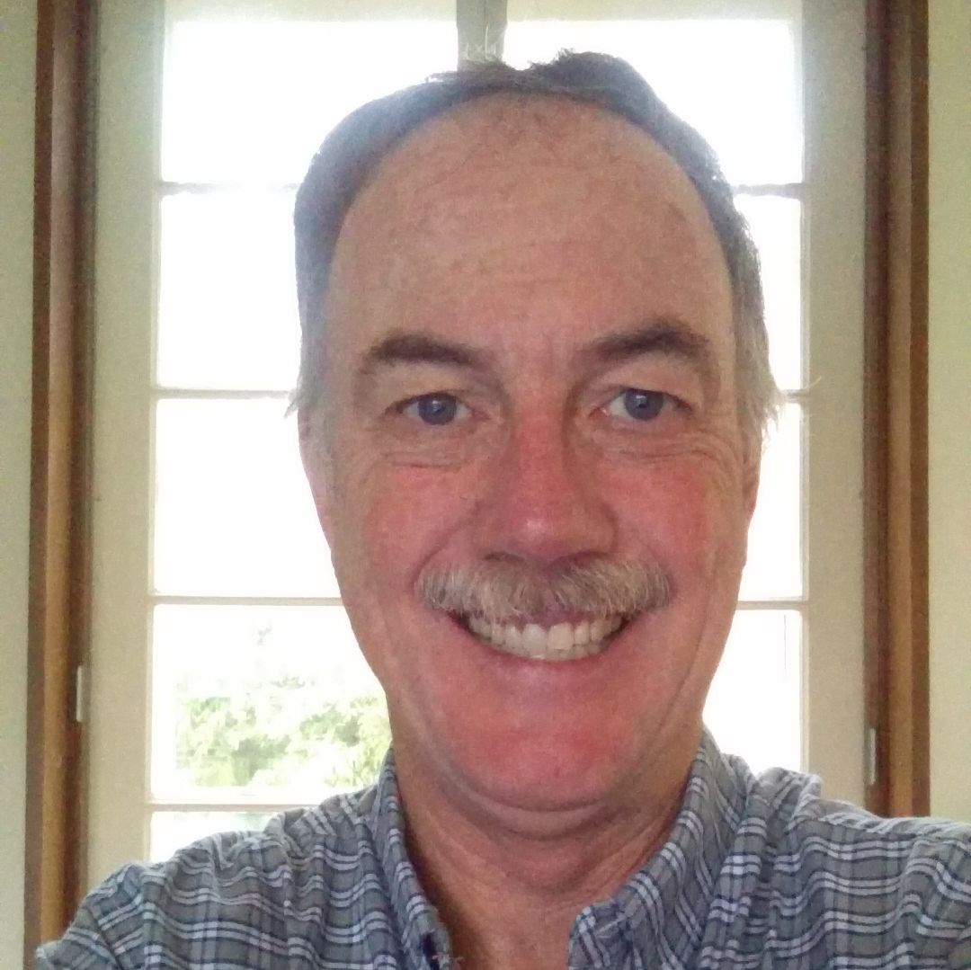 Profile of John Williams