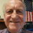 Profile of Robert Reinhardt