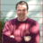 Profile of Richard Kennedy