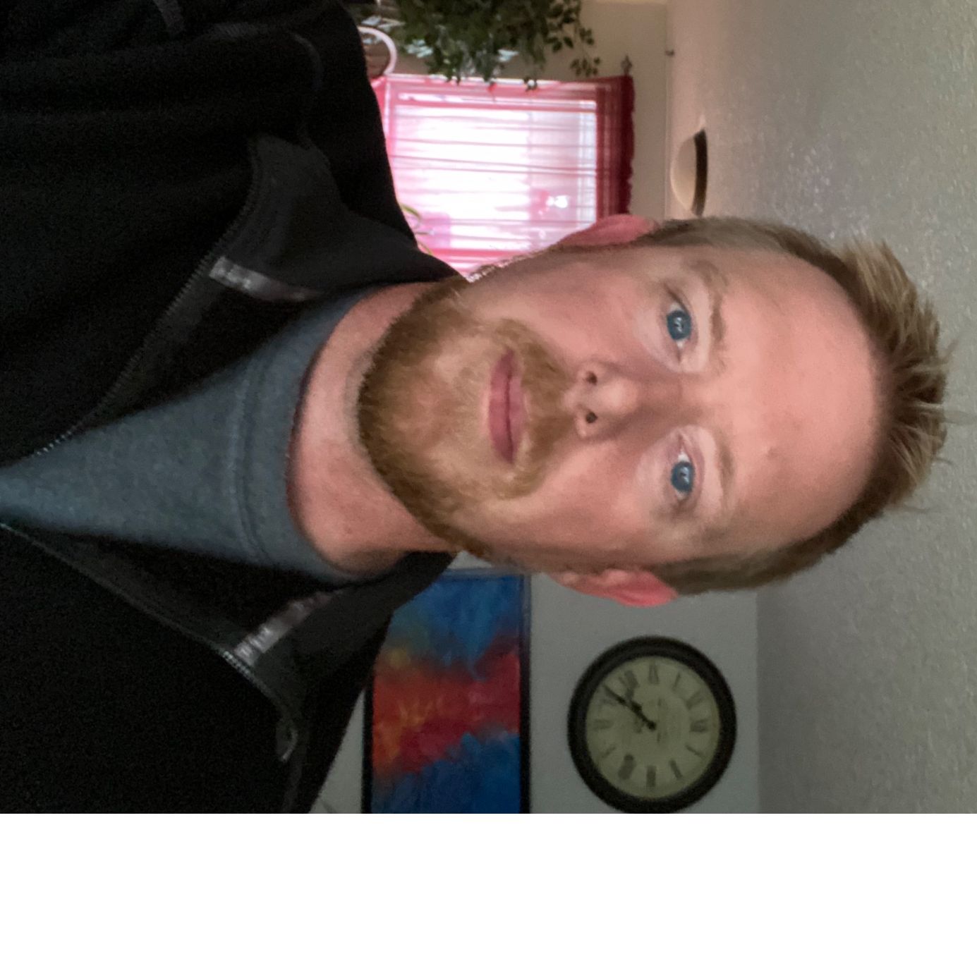 Profile of Michael Spidell