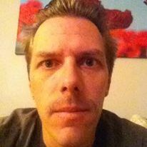 Profile of Ken Lanham