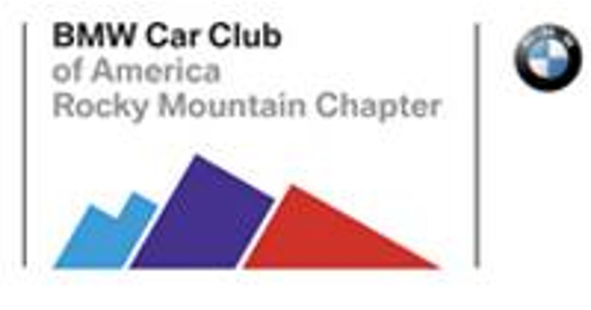 Autocross Reserve Number Event 2023 info on Mar 26, 2023 (947874