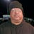 Profile of Gilbert Riojas