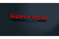 Supercar Saturdays Florida