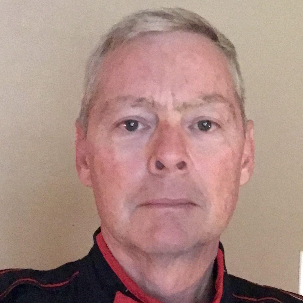 Profile of Clyde Hill