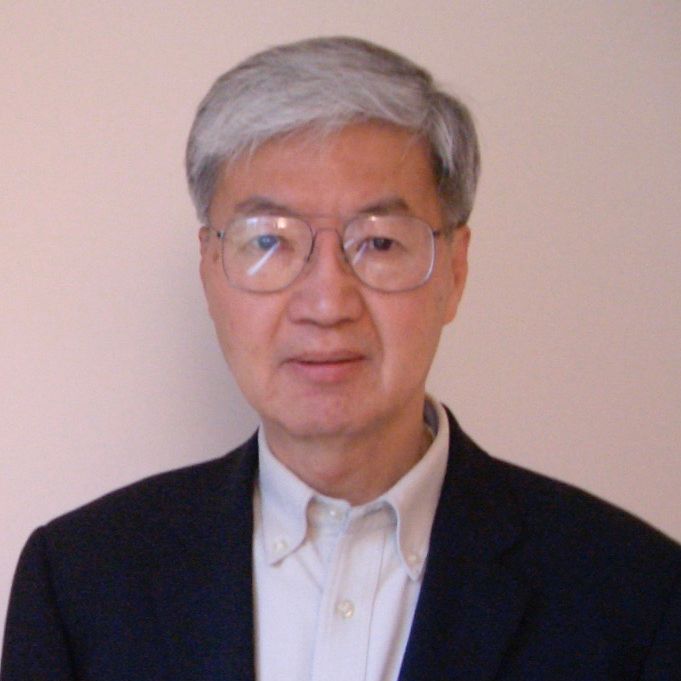 Profile of Bob Ching