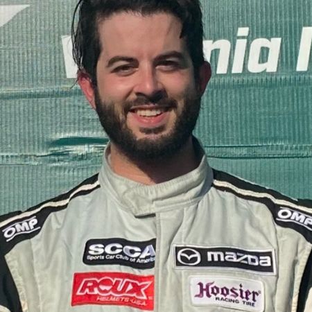Profile of Jose Ulfe