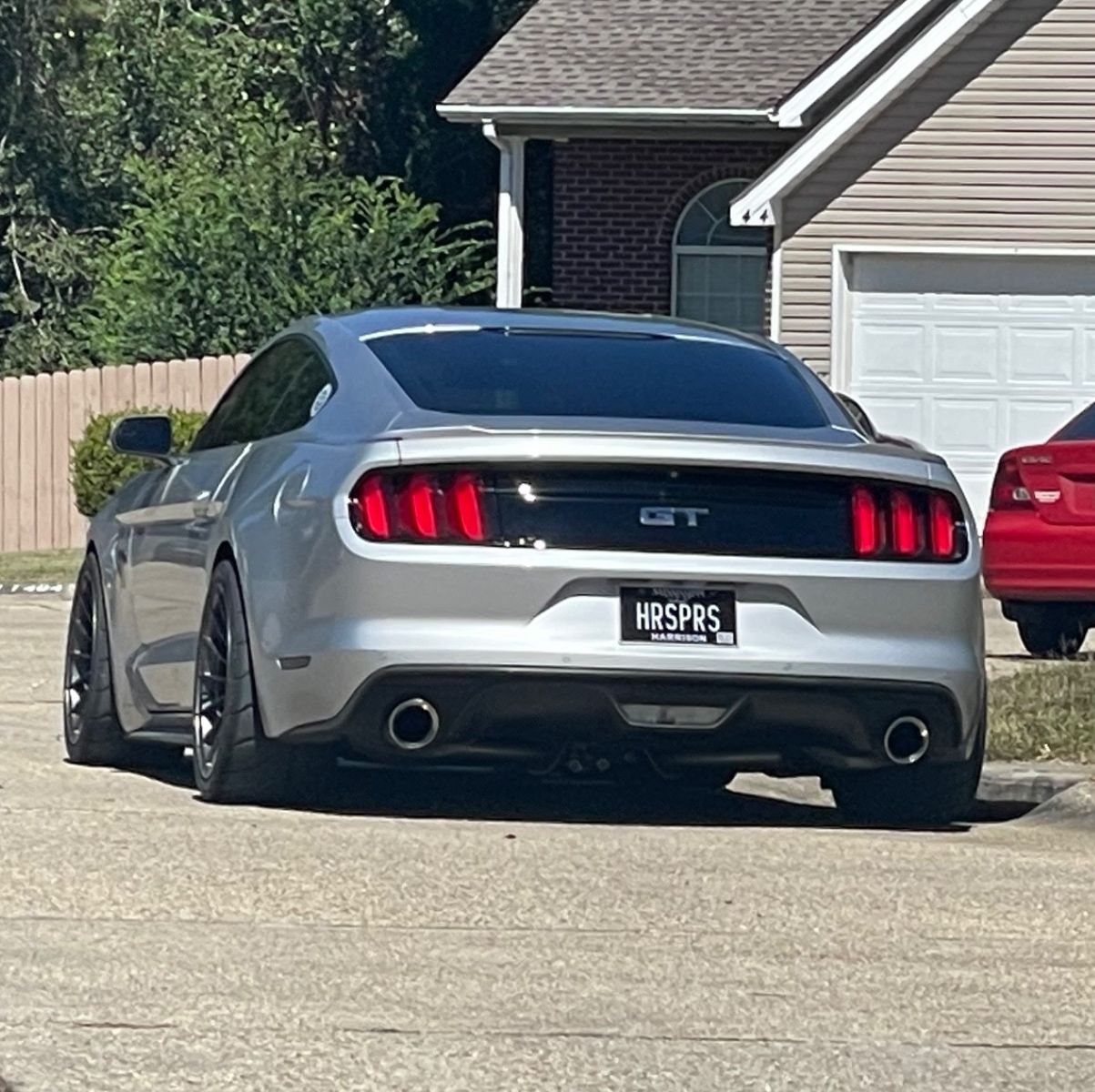 Profile of Zachary Hebert