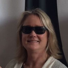 Profile of Susan Lain