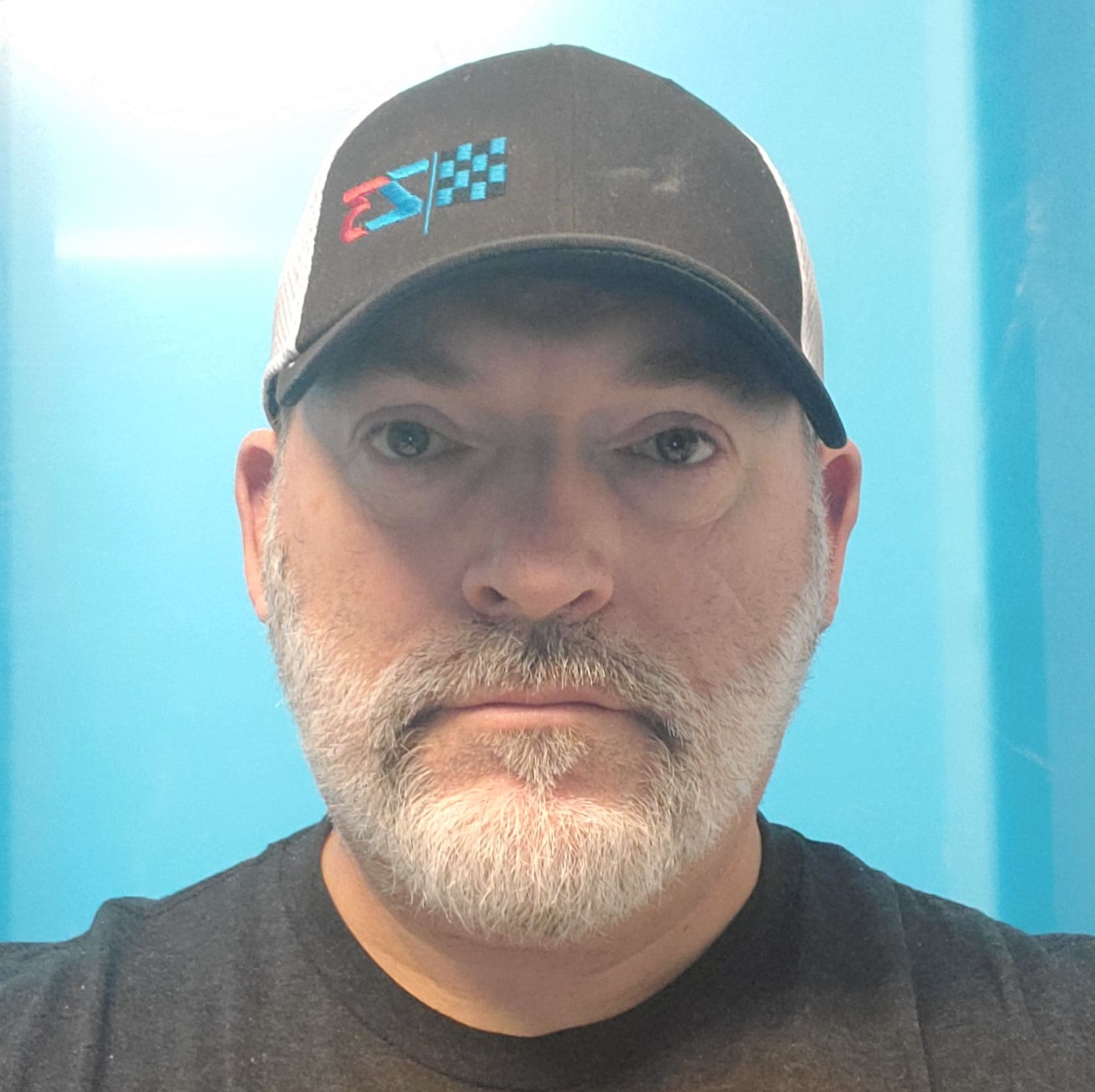 Profile of Joe Shepherd