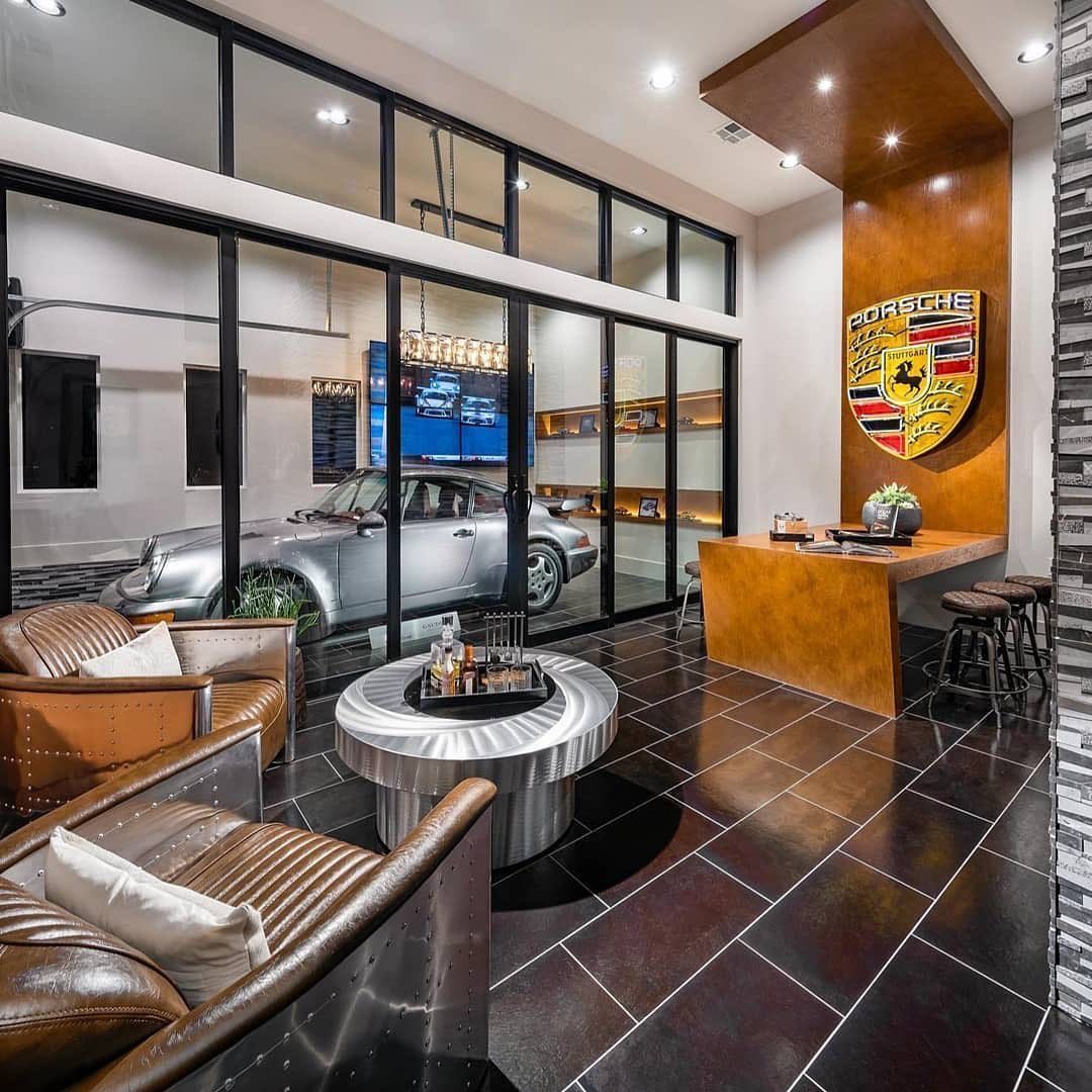 Profile of Greg Seiz