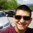 Profile of Joshua Castaneda