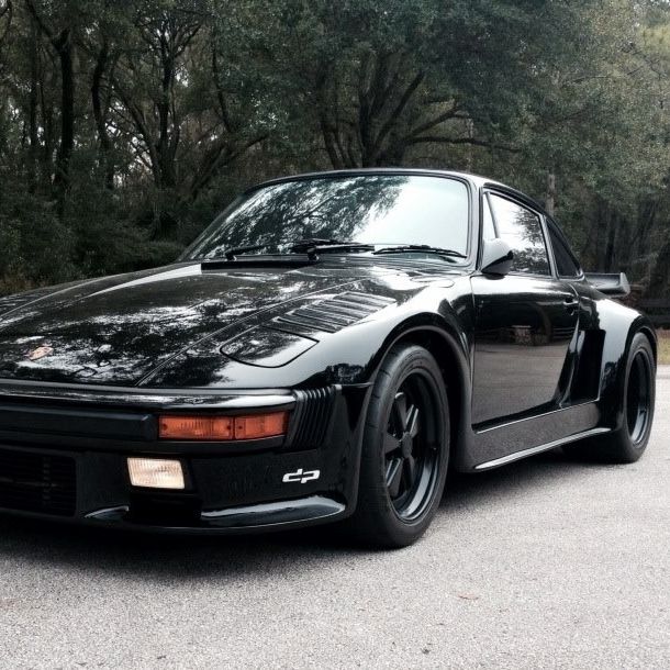 Profile of J7 Motorsports