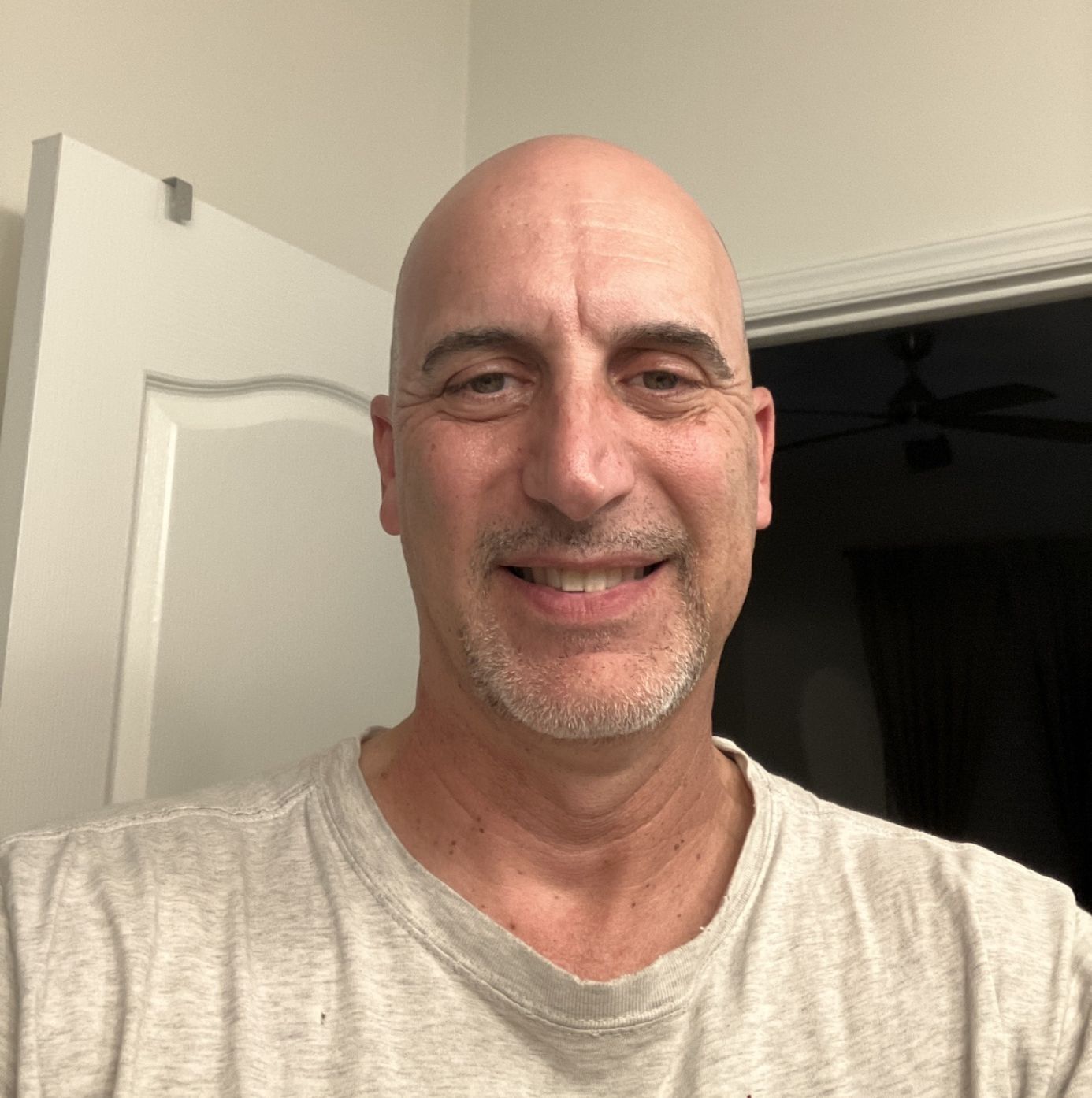 Profile of Rocky Mollica