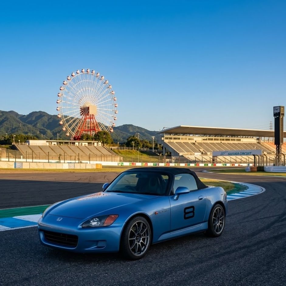 Profile of Christian Schmidt