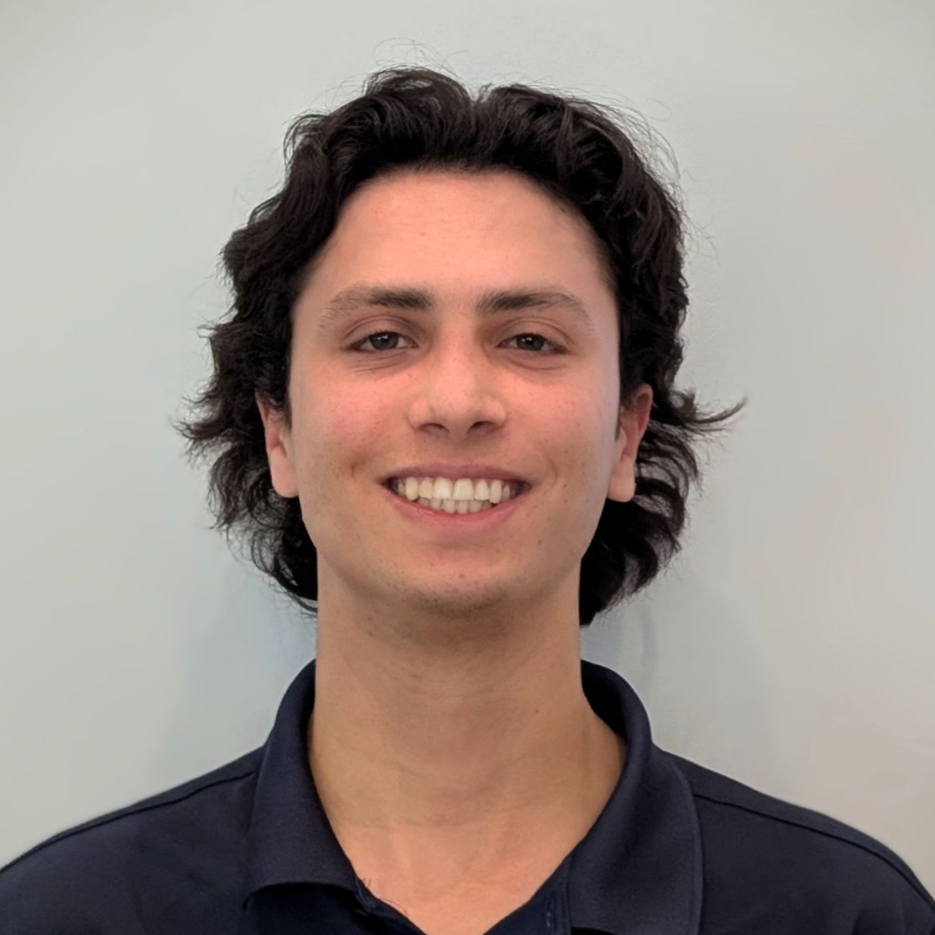 Profile of Max Kaeser